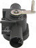 74624 by FOUR SEASONS - Cable Operated Open Non-Bypass Heater Valve