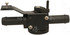 74627 by FOUR SEASONS - Cable Operated Open Non-Bypass Heater Valve