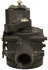 74627 by FOUR SEASONS - Cable Operated Open Non-Bypass Heater Valve