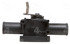 74626 by FOUR SEASONS - Cable Operated Non-Bypass Closed Heater Valve