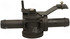 74627 by FOUR SEASONS - Cable Operated Open Non-Bypass Heater Valve