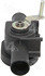 74631 by FOUR SEASONS - Cable Operated Non-Bypass Closed Heater Valve