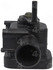 74632 by FOUR SEASONS - Cable Operated Pull to Close Non-Bypass Heater Valve