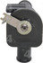 74637 by FOUR SEASONS - Cable Operated Non-Bypass Closed Heater Valve