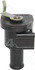 74641 by FOUR SEASONS - Cable Operated Open Non-Bypass Heater Valve