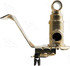 74643 by FOUR SEASONS - Cable Operated Non-Bypass Closed Heater Valve