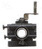 74647 by FOUR SEASONS - Cable Operated Non-Bypass Closed Heater Valve