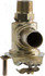 74648 by FOUR SEASONS - Cable Operated Open Non-Bypass Heater Valve