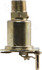 74648 by FOUR SEASONS - Cable Operated Open Non-Bypass Heater Valve