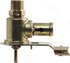 74648 by FOUR SEASONS - Cable Operated Open Non-Bypass Heater Valve