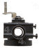 74647 by FOUR SEASONS - Cable Operated Non-Bypass Closed Heater Valve