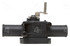 74647 by FOUR SEASONS - Cable Operated Non-Bypass Closed Heater Valve