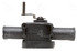 74655 by FOUR SEASONS - Cable Operated Pull to Close Non-Bypass Heater Valve