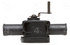 74655 by FOUR SEASONS - Cable Operated Pull to Close Non-Bypass Heater Valve