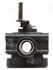 74655 by FOUR SEASONS - Cable Operated Pull to Close Non-Bypass Heater Valve