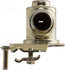 74677 by FOUR SEASONS - Cable Operated Open Non-Bypass Heater Valve