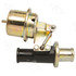 74671 by FOUR SEASONS - Vacuum Closes Non-Bypass Heater Valve