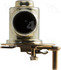 74678 by FOUR SEASONS - Cable Operated Non-Bypass Closed Heater Valve