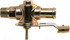 74683 by FOUR SEASONS - Cable Operated Open Non-Bypass Heater Valve