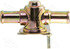 74685 by FOUR SEASONS - Cable Operated Open Non-Bypass Heater Valve