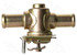 74685 by FOUR SEASONS - Cable Operated Open Non-Bypass Heater Valve