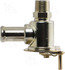 74682 by FOUR SEASONS - Cable Operated Non-Bypass Closed Heater Valve