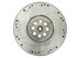 167436 by AMS CLUTCH SETS - Clutch Flywheel - for Dodge