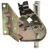 74689 by FOUR SEASONS - Cable Operated Open Non-Bypass Heater Valve