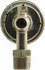 74691 by FOUR SEASONS - Vacuum Closes Non-Bypass Heater Valve