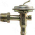 74691 by FOUR SEASONS - Vacuum Closes Non-Bypass Heater Valve