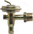 74691 by FOUR SEASONS - Vacuum Closes Non-Bypass Heater Valve