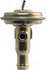 74691 by FOUR SEASONS - Vacuum Closes Non-Bypass Heater Valve