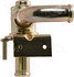 74711 by FOUR SEASONS - Cable Operated Non-Bypass Closed Heater Valve