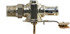 74765 by FOUR SEASONS - Cable Operated Non-Bypass Closed Heater Valve