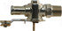 74765 by FOUR SEASONS - Cable Operated Non-Bypass Closed Heater Valve