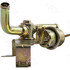 74771 by FOUR SEASONS - Vacuum Closes Non-Bypass Heater Valve