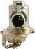 74765 by FOUR SEASONS - Cable Operated Non-Bypass Closed Heater Valve