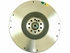 167458 by AMS CLUTCH SETS - Clutch Flywheel - 7.3L for Ford