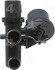 74781 by FOUR SEASONS - Vacuum Closes Bypass Heater Valve