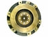 167514 by AMS CLUTCH SETS - Clutch Flywheel - for Dodge