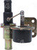 74798 by FOUR SEASONS - Vacuum Closes Non-Bypass Heater Valve