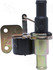 74798 by FOUR SEASONS - Vacuum Closes Non-Bypass Heater Valve