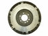 167515 by AMS CLUTCH SETS - Clutch Flywheel - for Chevrolet/Pontiac Flywheel