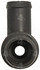 74799 by FOUR SEASONS - Water Control Tee Valve