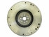 167533 by AMS CLUTCH SETS - Clutch Flywheel - for Pontiac
