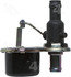 74802 by FOUR SEASONS - Vacuum Closes Non-Bypass Heater Valve