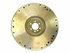 167565 by AMS CLUTCH SETS - Clutch Flywheel - for GM