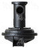 74803 by FOUR SEASONS - Vacuum Closes Non-Bypass Heater Valve