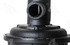 74803 by FOUR SEASONS - Vacuum Closes Non-Bypass Heater Valve