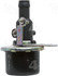 74802 by FOUR SEASONS - Vacuum Closes Non-Bypass Heater Valve